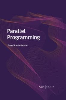 Parallel Programming