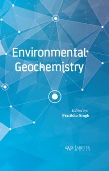 Environmental Geochemistry