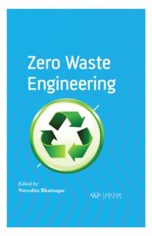 Zero Waste Engineering