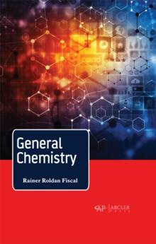 General Chemistry