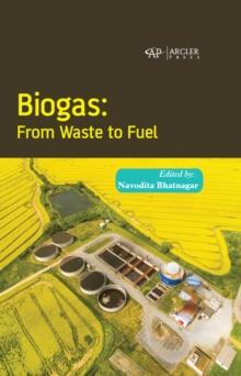 Biogas- from waste to fuel