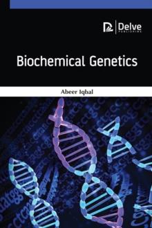 Biochemical Genetics