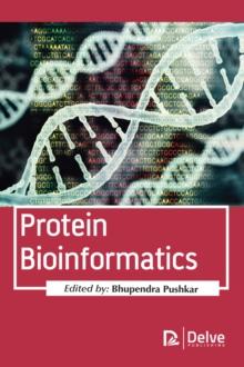 Protein Bioinformatics