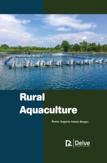 Rural Aquaculture