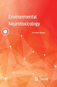 Environmental Neurotoxicology