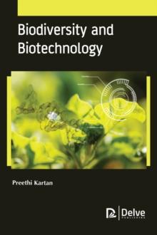 Biodiversity and Biotechnology