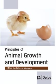 Principles of Animal Growth and Development