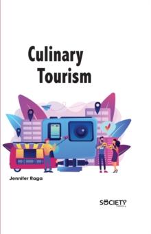 Culinary Tourism