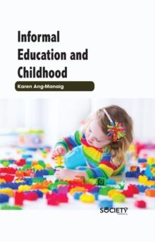 Informal Education and Childhood