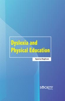 Dyslexia and Physical Education