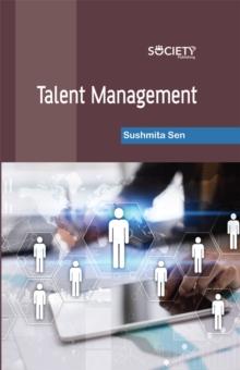 Talent Management