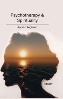 Psychotherapy & Spirituality