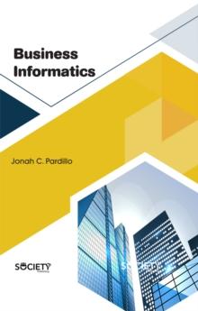 Business Informatics