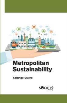 Metropolitan Sustainability