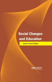 Social Changes and Education