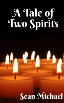 Tale of Two Spirits