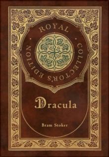 Dracula (Royal Collector's Edition)