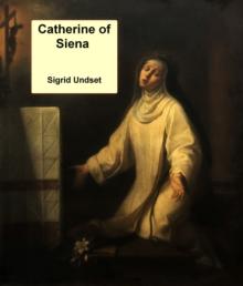 Catherine of Siena