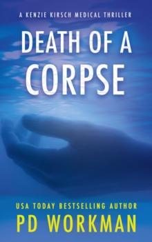 Death of a Corpse