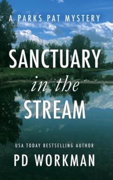 Sanctuary in the Stream