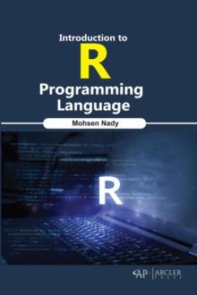 Introduction to R Programming Language