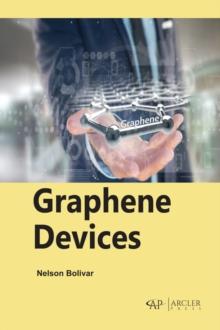 Graphene Devices