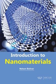 Introduction to Nanomaterials