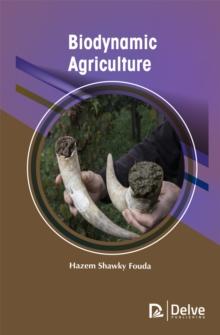 Biodynamic Agriculture