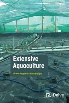 Extensive Aquaculture