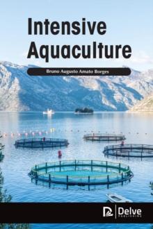 Intensive Aquaculture