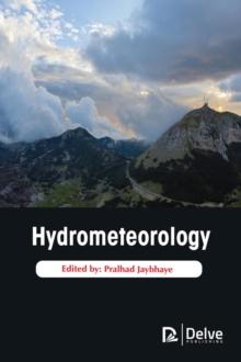 Hydrometeorology