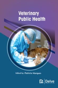 Veterinary Public Health