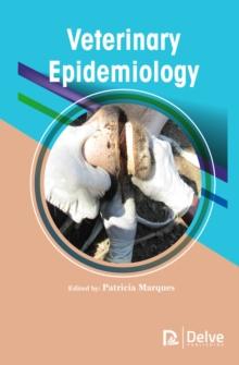 Veterinary Epidemiology