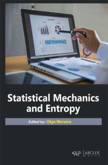 Statistical Mechanics and Entropy