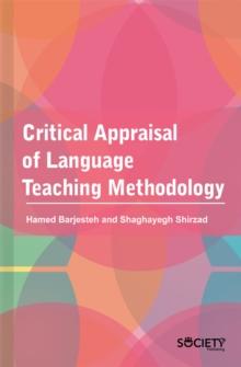 Critical Appraisal of Language Teaching Methodology