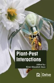 Plant-Pest Interactions