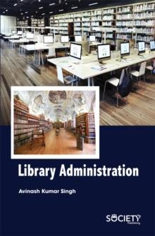 Library Administration