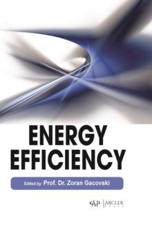 Energy Efficiency