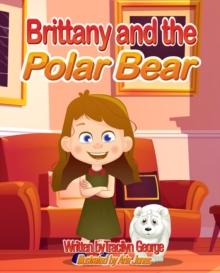 Brittany and the Polar Bear