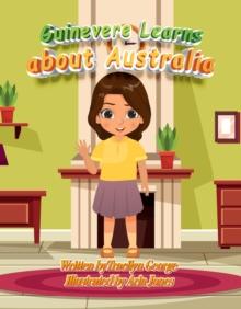 Guinevere Learns About Australia