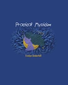 Practical Mysticism