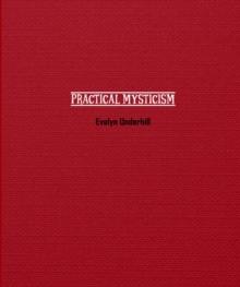 Practical Mysticism