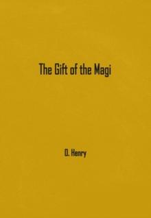 The Gift of the Magi