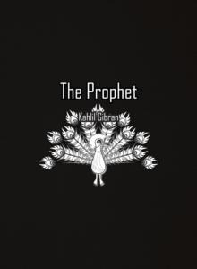 The Prophet