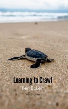 Learning to Crawl