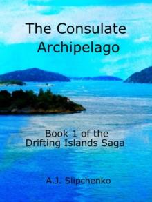 Consulate Archipelago