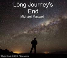 Long Journey's End