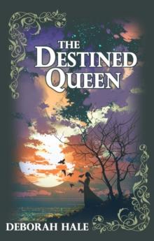 Destined Queen