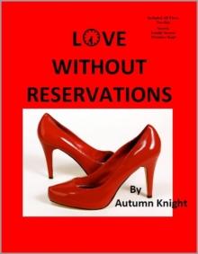 Love Without Reservations