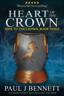 Heart of the Crown